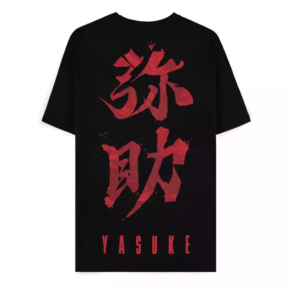 assassins-creed-shadows-t-shirt-yasuke-size-s-1751395048-1