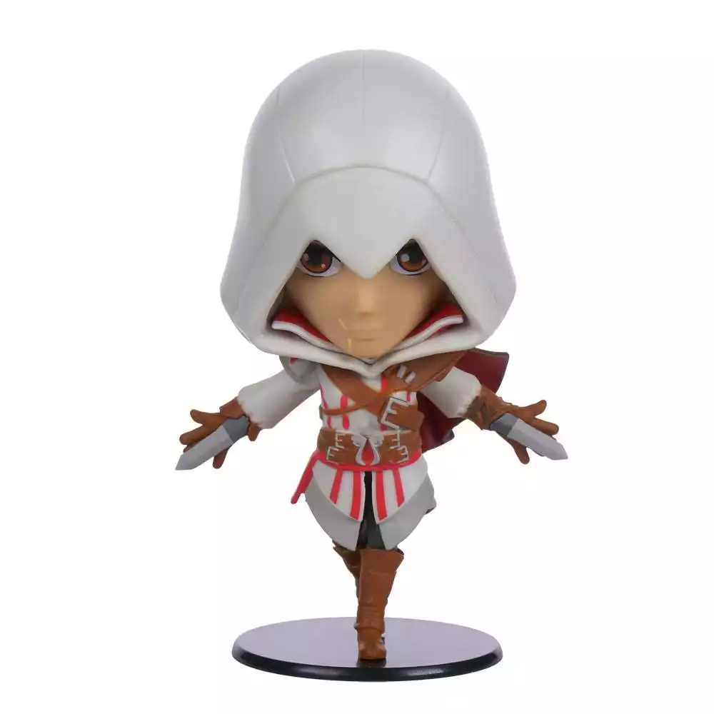 assassins-creed-ubisoft-heroes-collection-chibi-figure-ezio-10-cm-1751395720-0