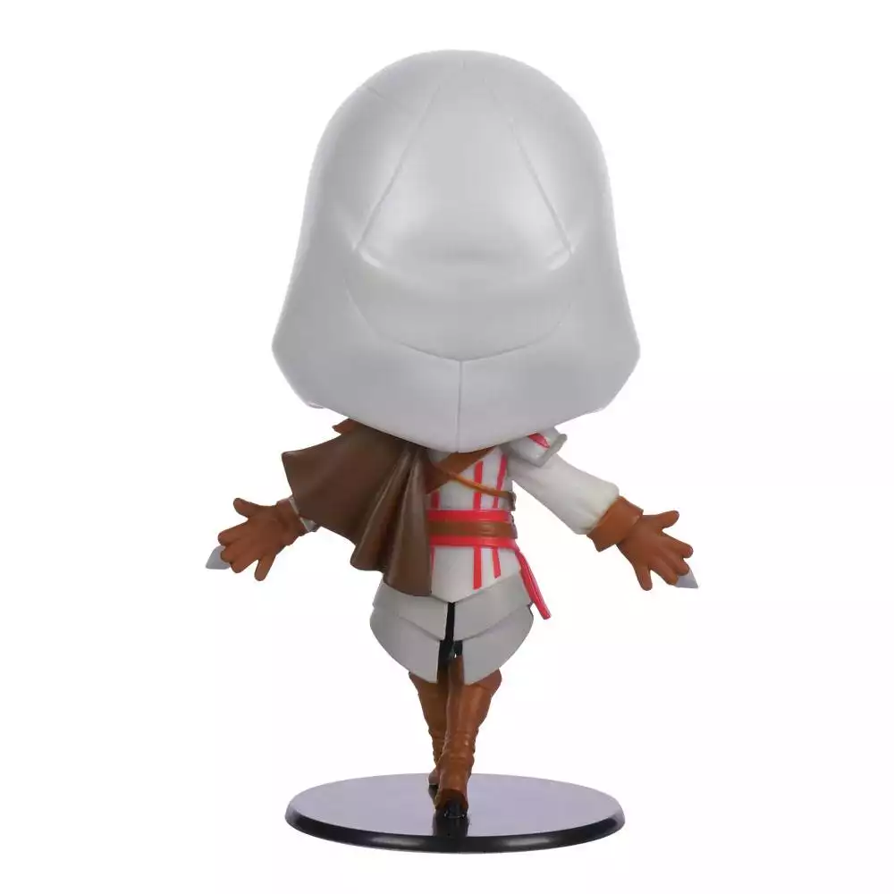 assassins-creed-ubisoft-heroes-collection-chibi-figure-ezio-10-cm-1751395722-1