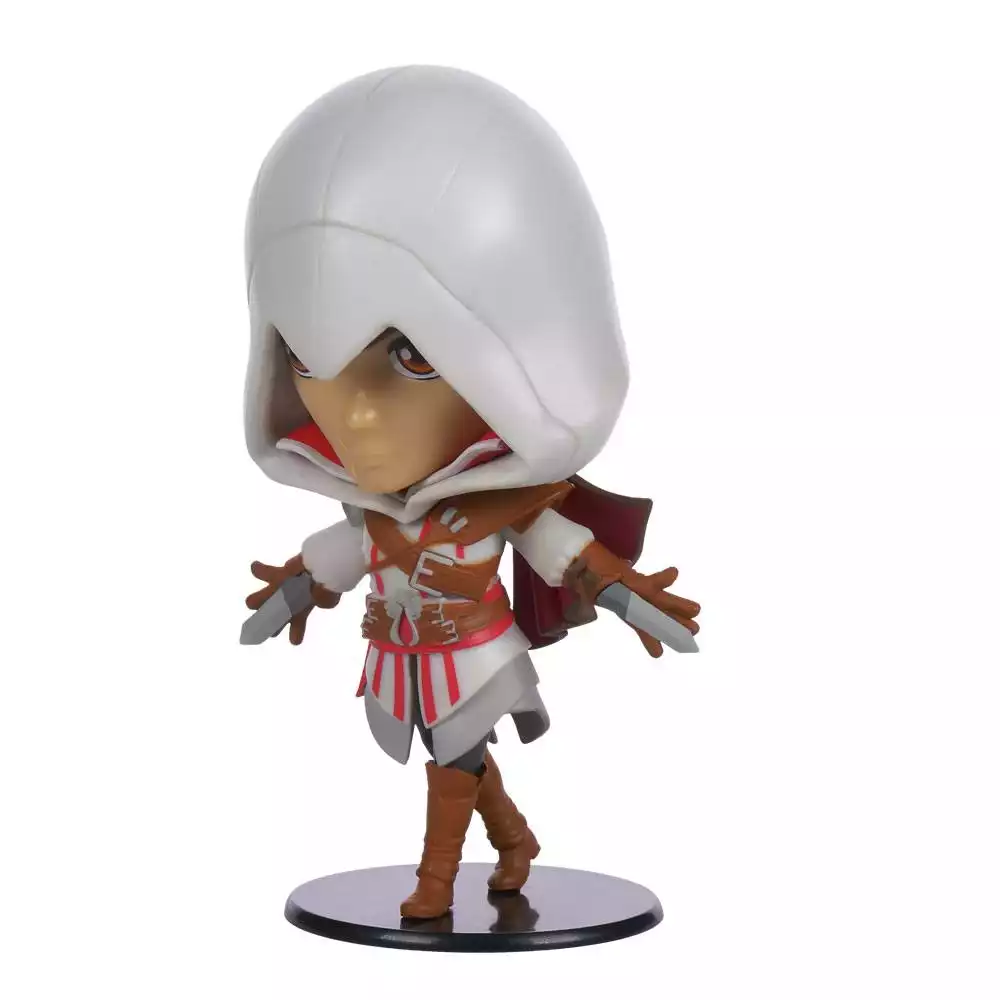 assassins-creed-ubisoft-heroes-collection-chibi-figure-ezio-10-cm-1751395724-2