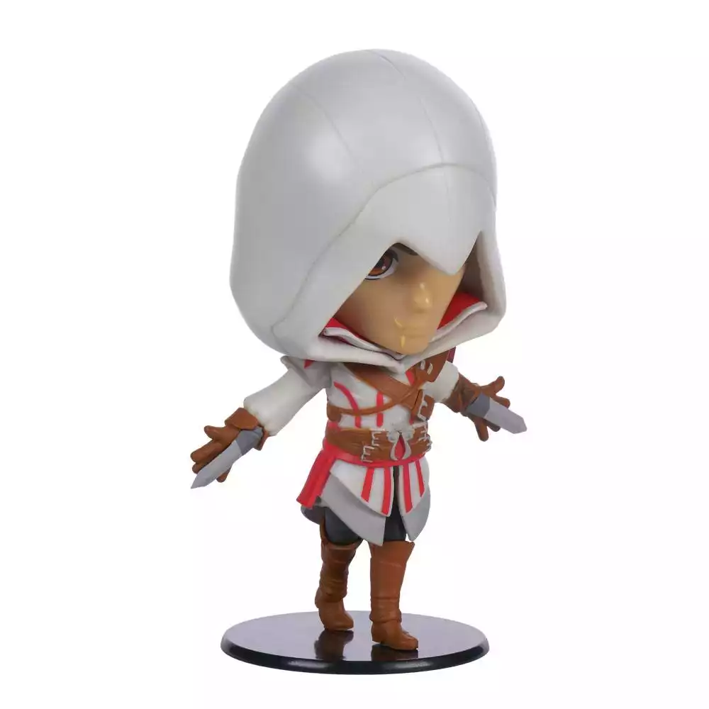 assassins-creed-ubisoft-heroes-collection-chibi-figure-ezio-10-cm-1751395726-3