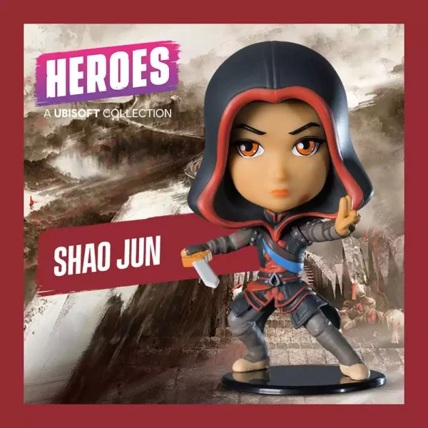 assassins-creed-ubisoft-heroes-collection-chibi-figure-shao-jun-10-cm-1751395774-2