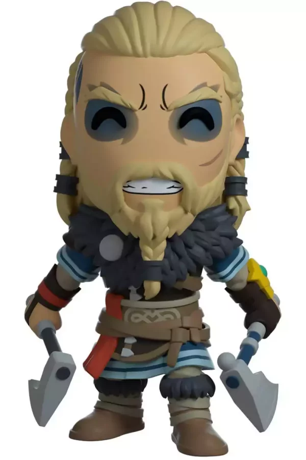 assassins-creed-vinyl-figure-eivor-11-cm-1751414561-0 assassins-creed-vinyl-figure-eivor-11-cm-1751414561-0