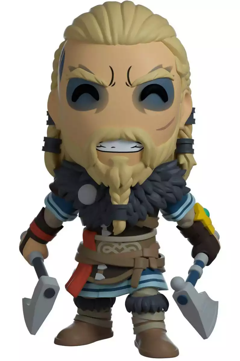 assassins-creed-vinyl-figure-eivor-11-cm-1751414561-0