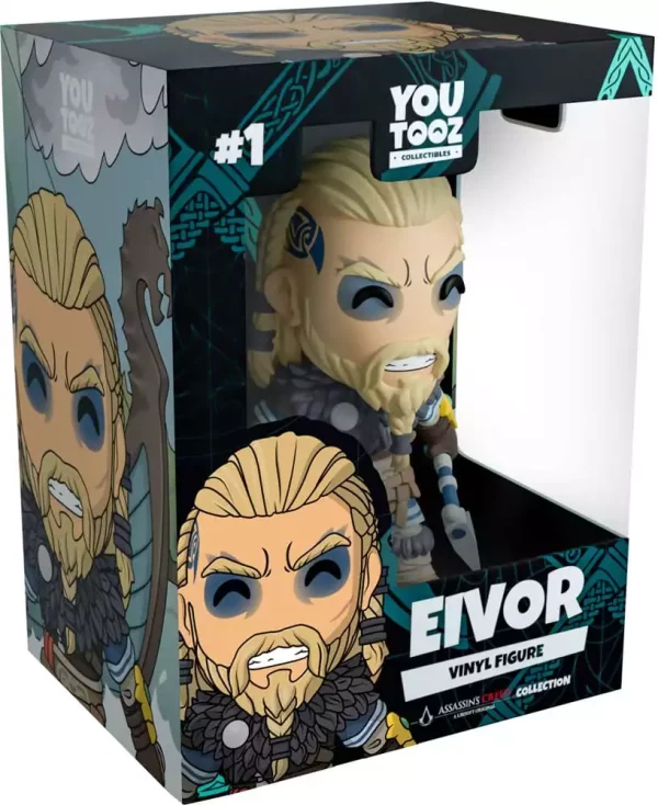 assassins-creed-vinyl-figure-eivor-11-cm-1751414564-1 assassins-creed-vinyl-figure-eivor-11-cm-1751414564-1