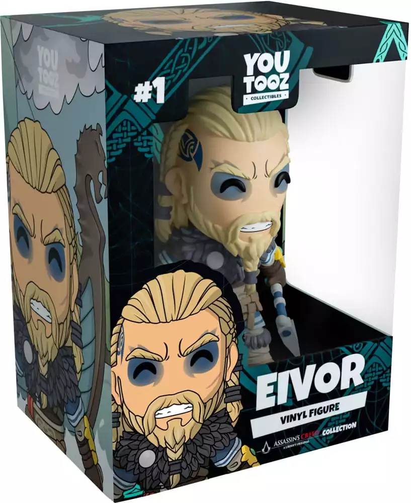 assassins-creed-vinyl-figure-eivor-11-cm-1751414564-1