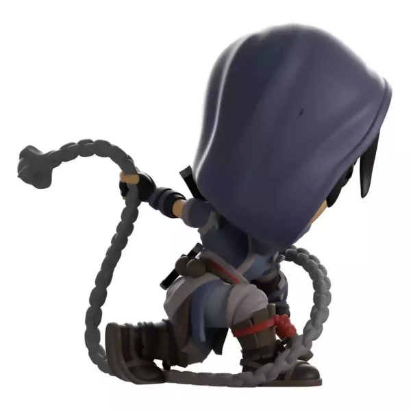 assassins-creed-vinyl-figure-naoe-10-cm-1751415975-2