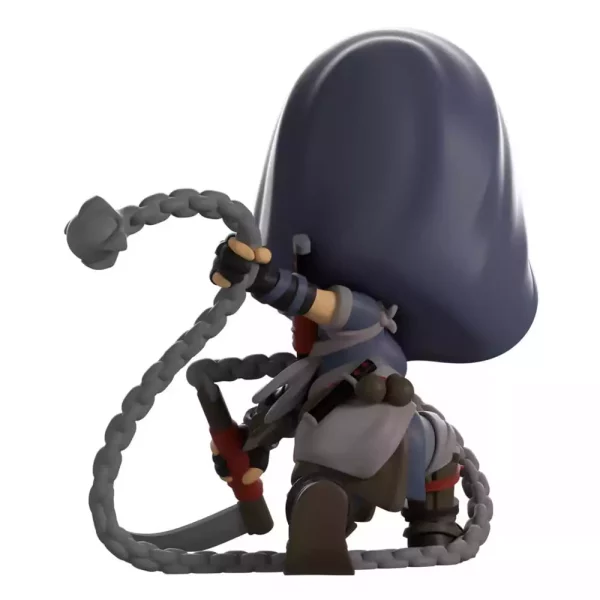 assassins-creed-vinyl-figure-naoe-10-cm-1751415977-3