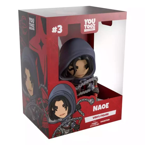 assassins-creed-vinyl-figure-naoe-10-cm-1751415982-5