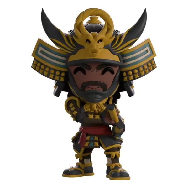 assassins-creed-vinyl-figure-yasuke-13-cm-1751415957-0