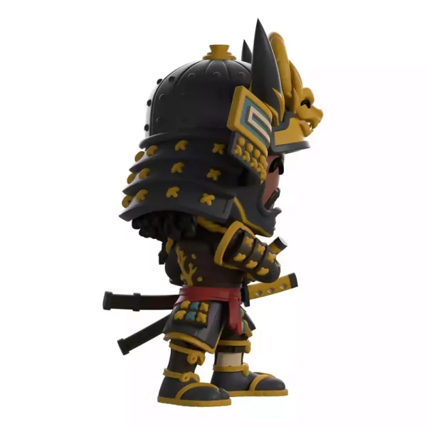 assassins-creed-vinyl-figure-yasuke-13-cm-1751415960-1