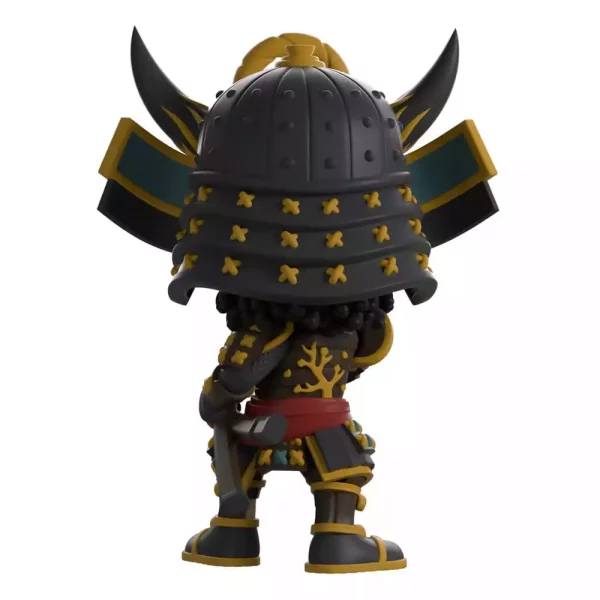 assassins-creed-vinyl-figure-yasuke-13-cm-1751415962-2