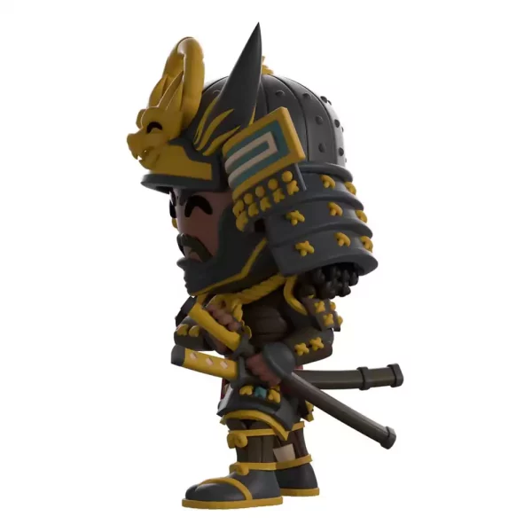assassins-creed-vinyl-figure-yasuke-13-cm-1751415965-3