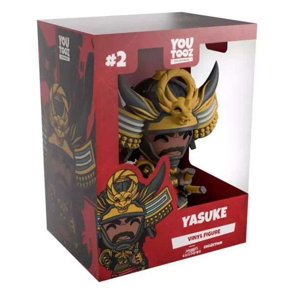 assassins-creed-vinyl-figure-yasuke-13-cm-1751415967-4