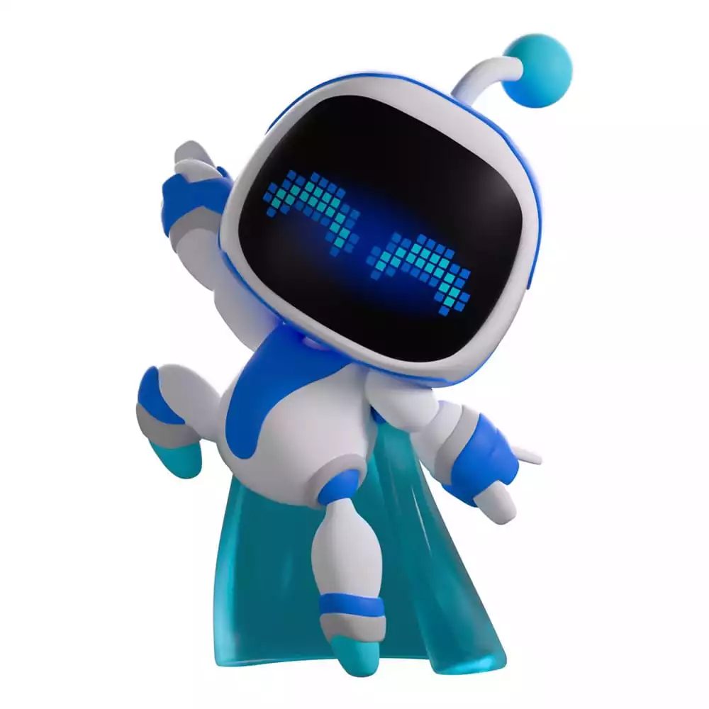 astrobot-vinyl-figure-astrobot-12-cm-1751415675-0
