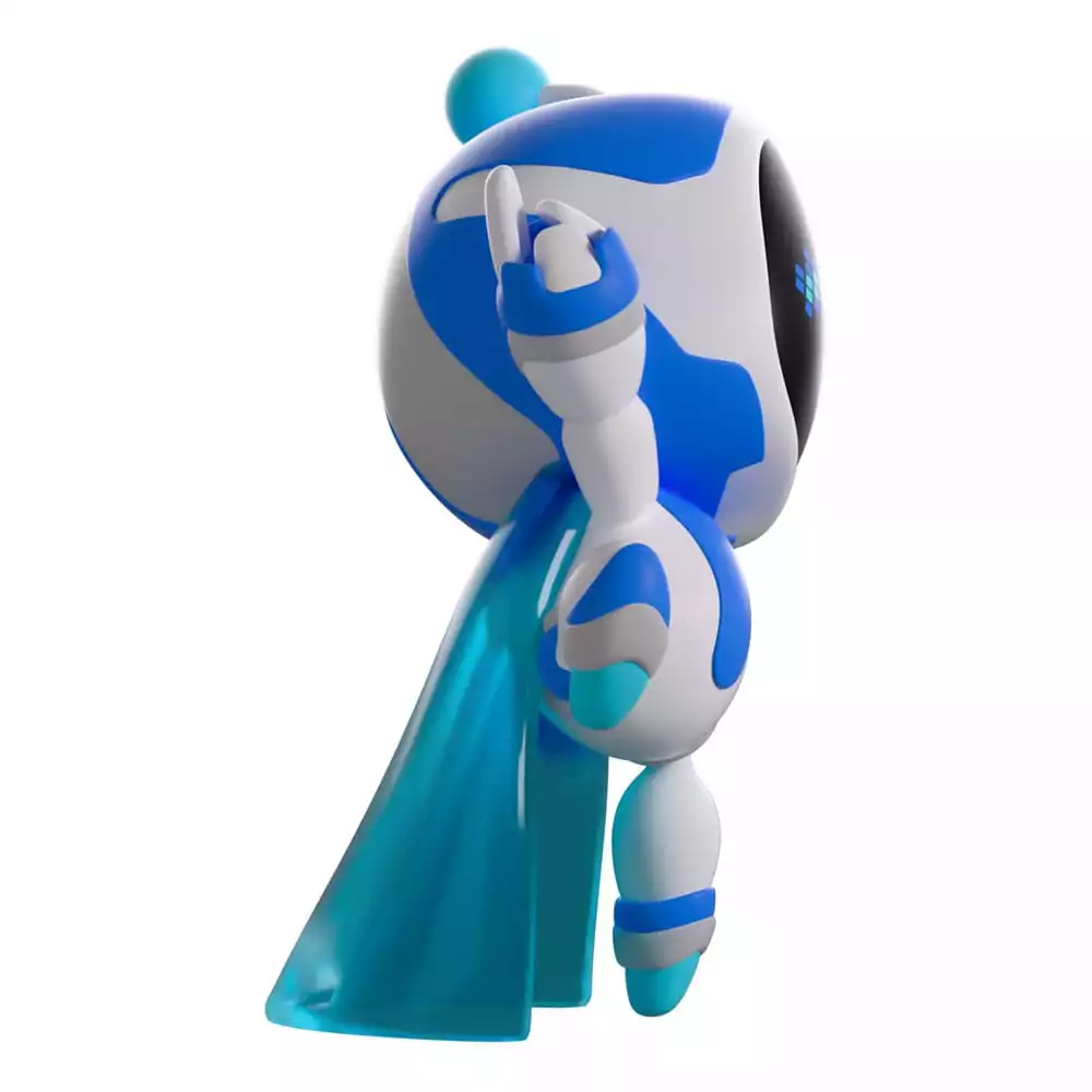 astrobot-vinyl-figure-astrobot-12-cm-1751415677-1