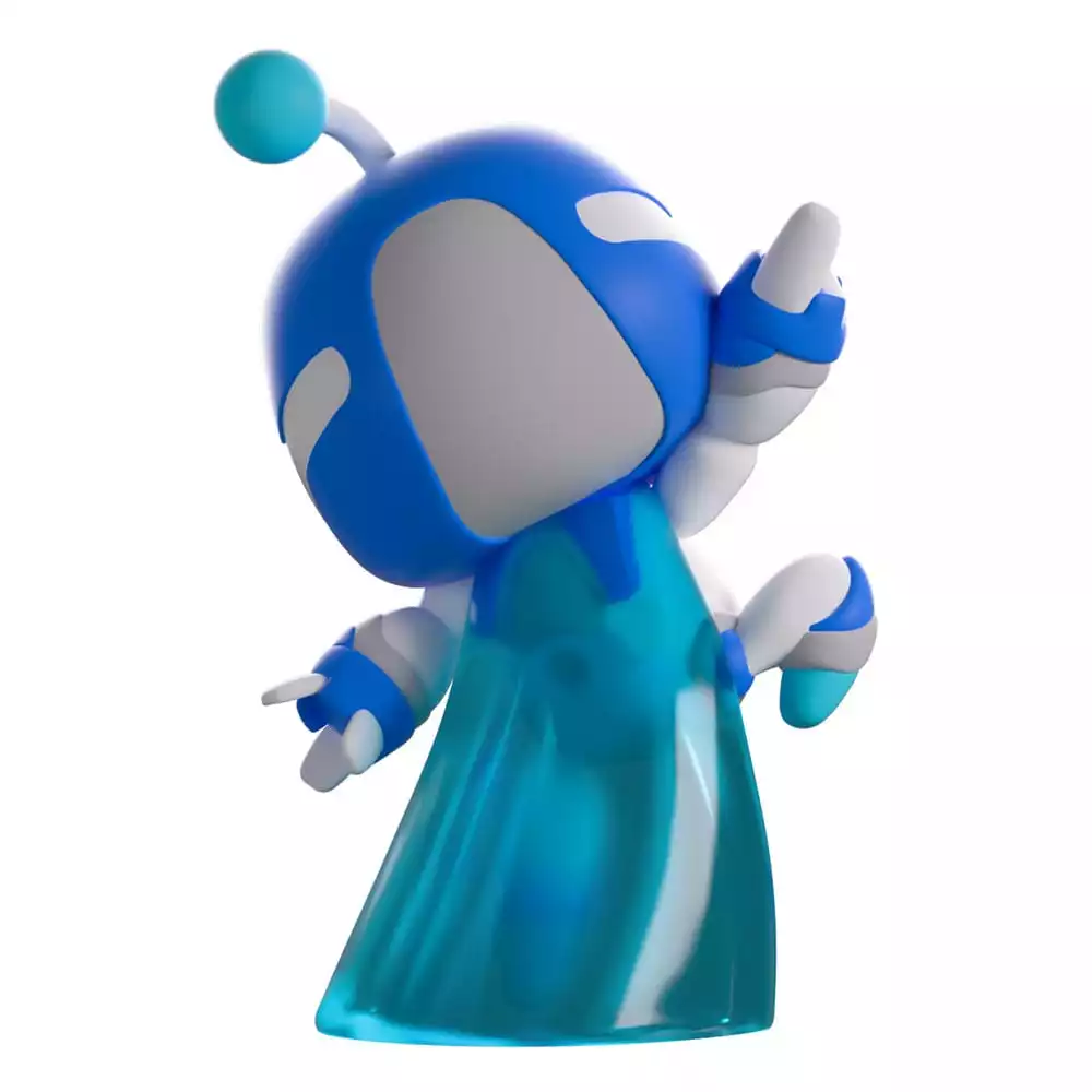 astrobot-vinyl-figure-astrobot-12-cm-1751415680-2