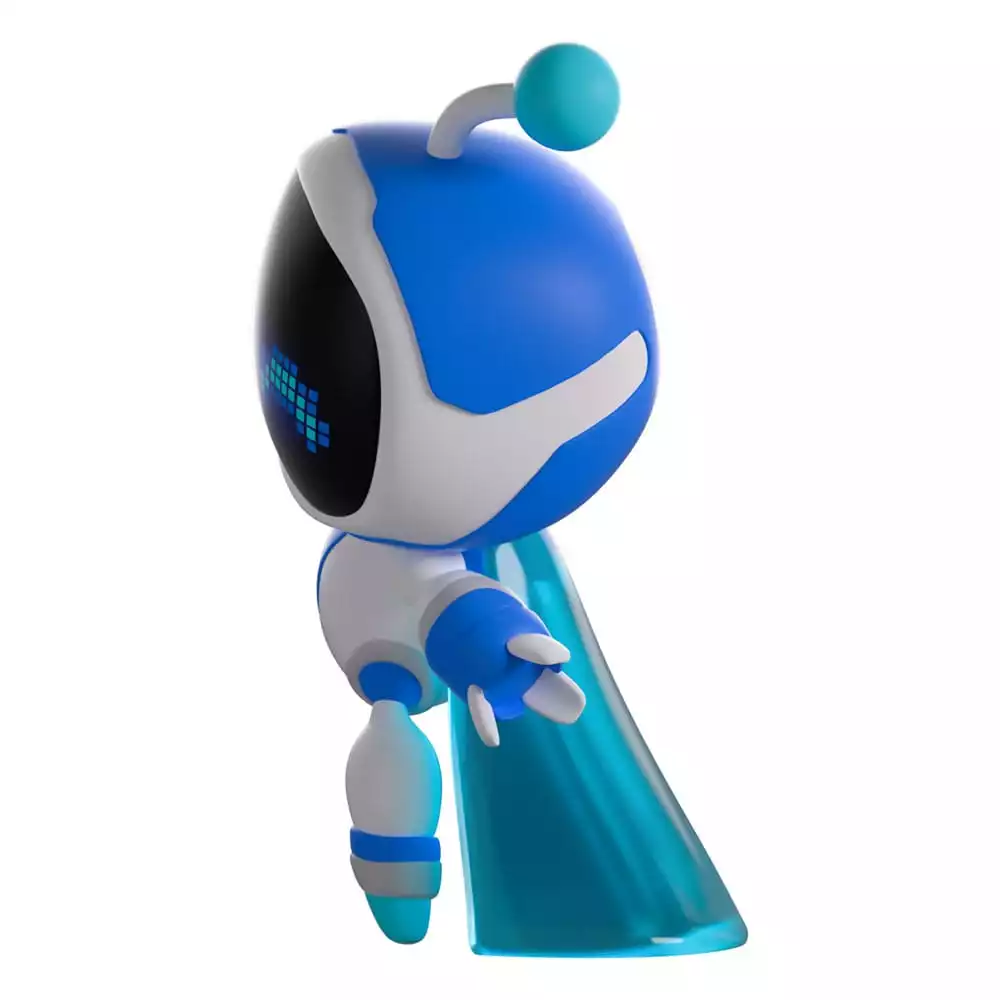 astrobot-vinyl-figure-astrobot-12-cm-1751415682-3