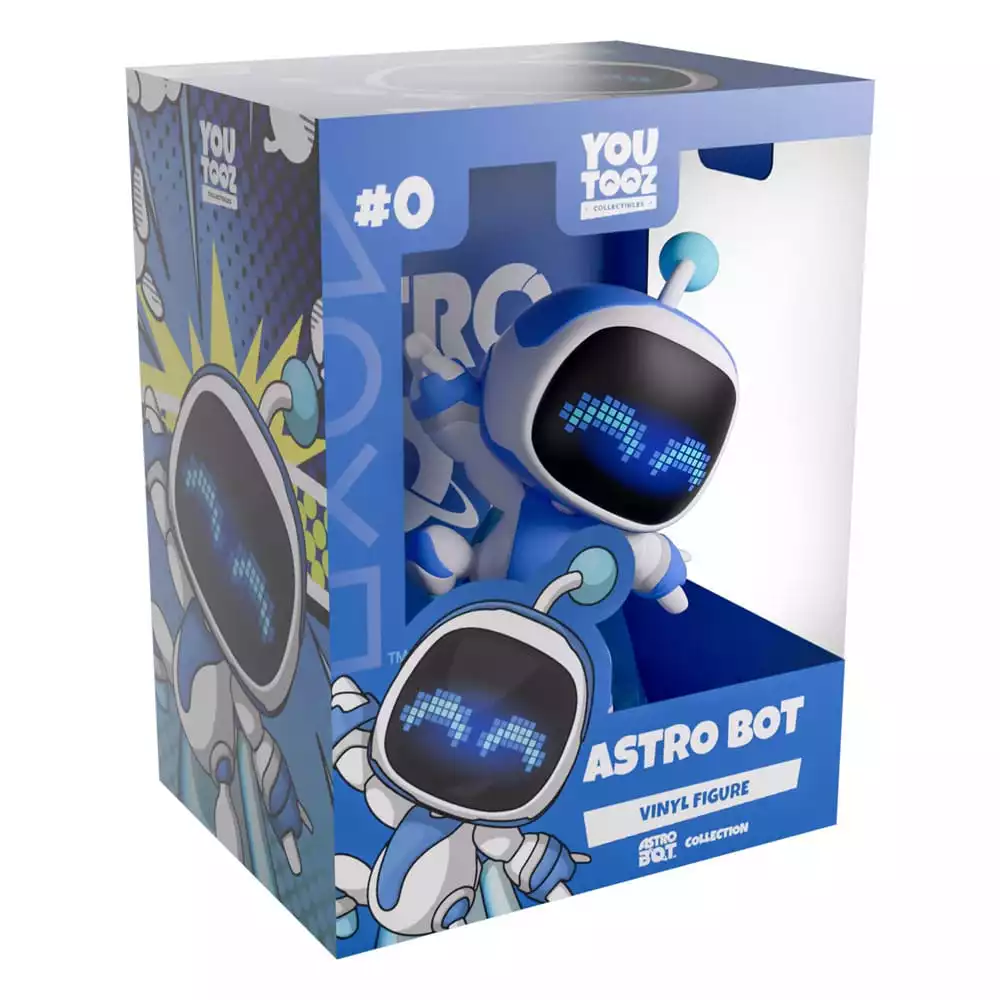 astrobot-vinyl-figure-astrobot-12-cm-1751415684-4