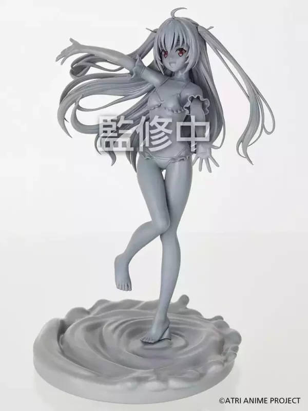 atri-my-dear-moments-pvc-statue-atri-18-cm-1751354212-0 atri-my-dear-moments-pvc-statue-atri-18-cm-1751354212-0