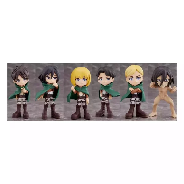 attack-on-titan-anime-series-mini-figures-9-cm-display-6-1751420837-0 attack-on-titan-anime-series-mini-figures-9-cm-display-6-1751420837-0