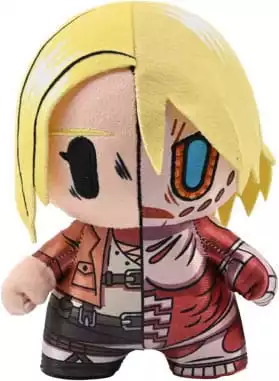 attack-on-titan-dznr-plush-figure-annie-leonhart-titan-edition-18-cm-1751420672-0 attack-on-titan-dznr-plush-figure-annie-leonhart-titan-edition-18-cm-1751420672-0