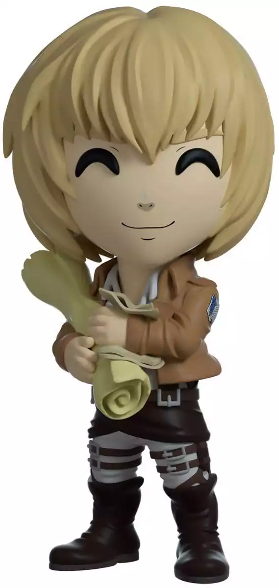attack-on-titan-vinyl-figure-armin-11-cm-1751414231-0 attack-on-titan-vinyl-figure-armin-11-cm-1751414231-0