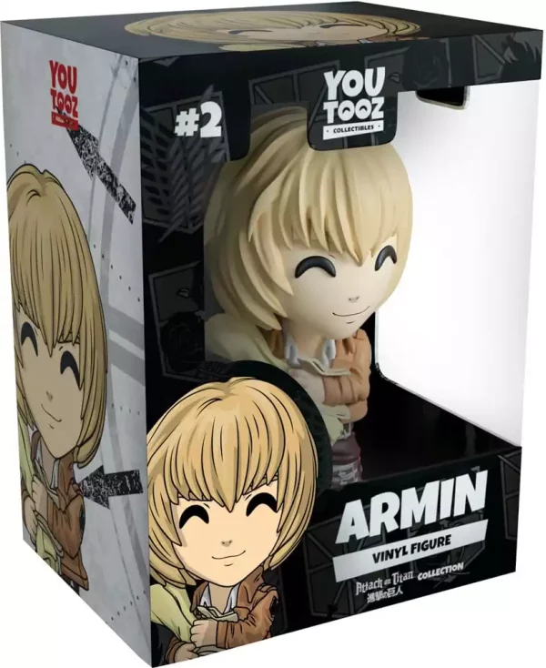 attack-on-titan-vinyl-figure-armin-11-cm-1751414233-1 attack-on-titan-vinyl-figure-armin-11-cm-1751414233-1