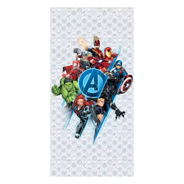 avangers-towel-140-x-70-cm-1751483182-0 avangers-towel-140-x-70-cm-1751483182-0