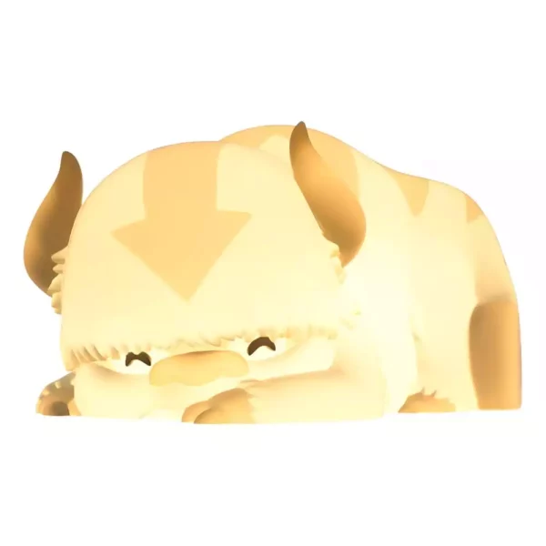 avatar-the-last-airbender-nightlight-appa-night-light-8-cm-1751417175-0