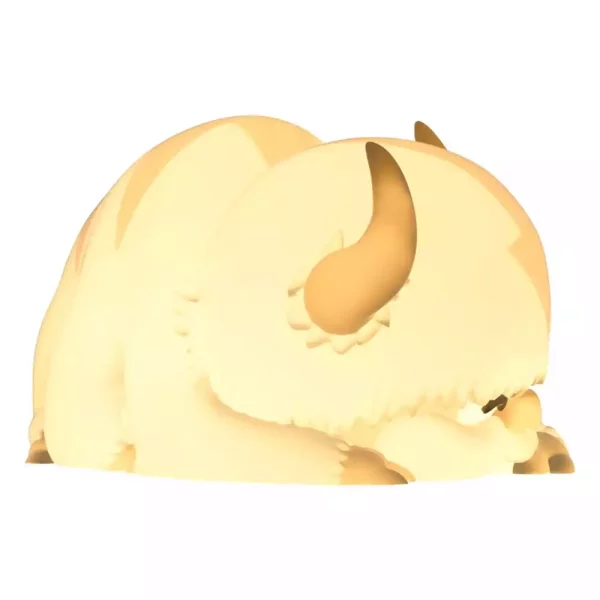 avatar-the-last-airbender-nightlight-appa-night-light-8-cm-1751417178-1