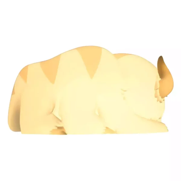 avatar-the-last-airbender-nightlight-appa-night-light-8-cm-1751417180-2