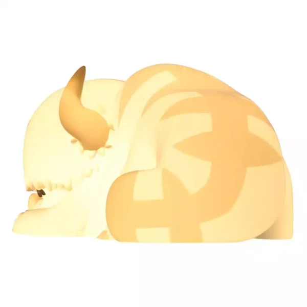 avatar-the-last-airbender-nightlight-appa-night-light-8-cm-1751417182-3