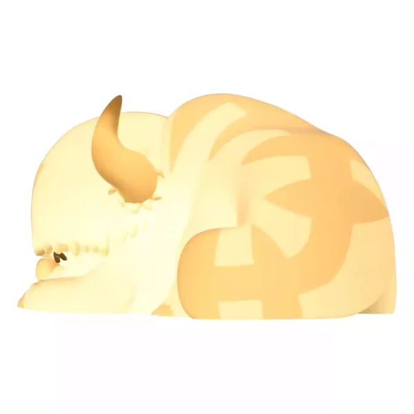 avatar-the-last-airbender-nightlight-appa-night-light-8-cm-1751417185-4