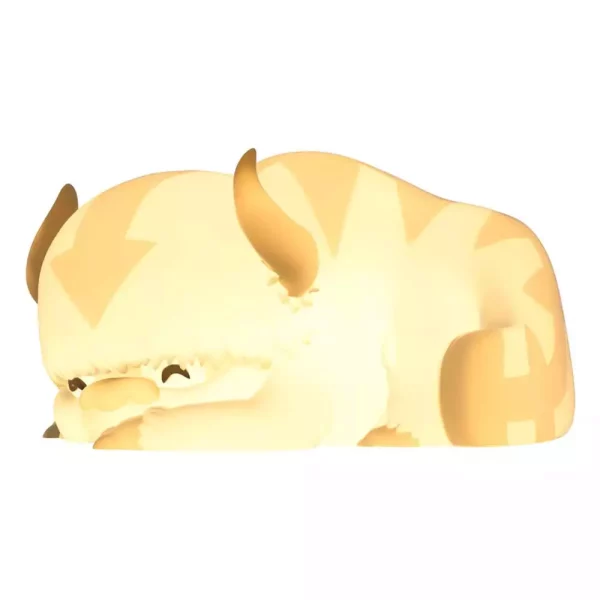 avatar-the-last-airbender-nightlight-appa-night-light-8-cm-1751417187-5