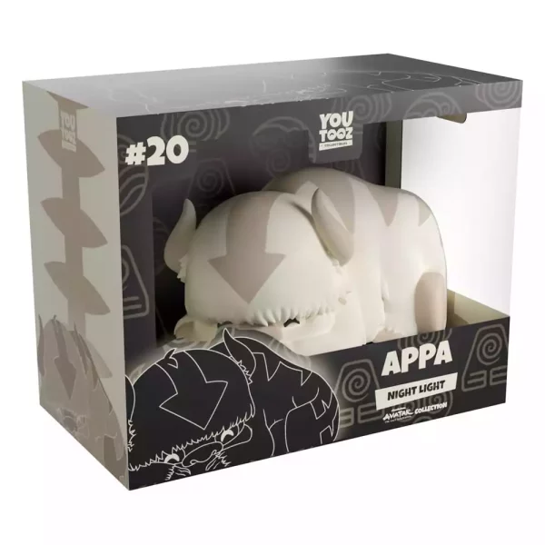 avatar-the-last-airbender-nightlight-appa-night-light-8-cm-1751417189-6