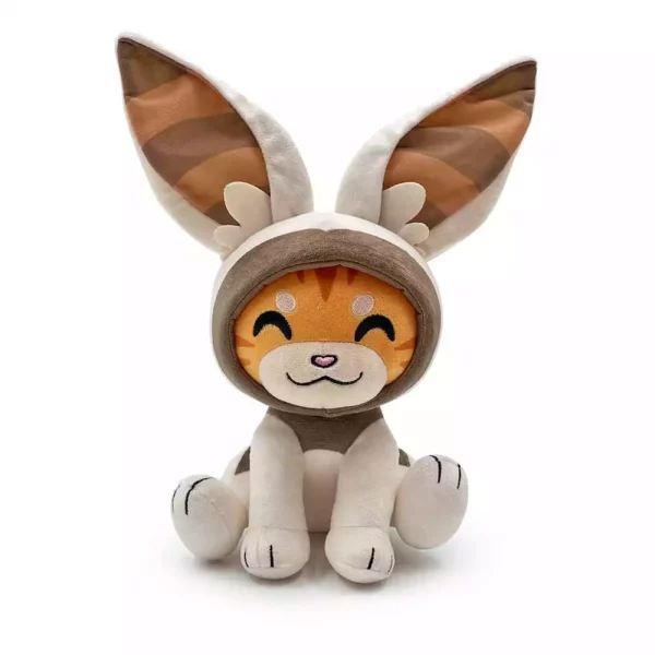 avatar-the-last-airbender-plush-figure-momo-x-jambo-22-cm-1751414357-0