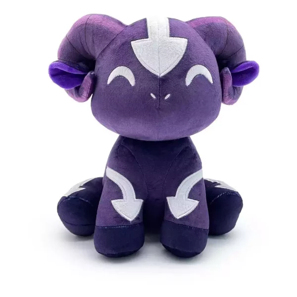 avatar-the-last-airbender-plush-figure-rammie-22-cm-1751410340-0