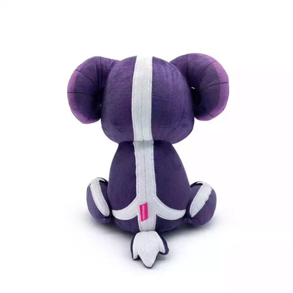 avatar-the-last-airbender-plush-figure-rammie-22-cm-1751410342-1