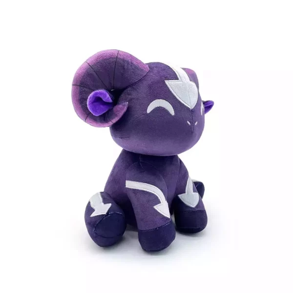 avatar-the-last-airbender-plush-figure-rammie-22-cm-1751410345-2