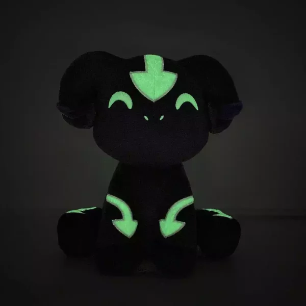avatar-the-last-airbender-plush-figure-rammie-22-cm-1751410347-3