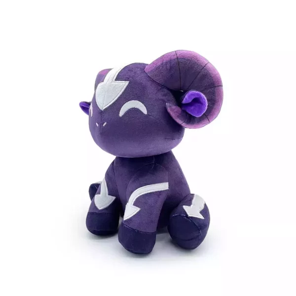 avatar-the-last-airbender-plush-figure-rammie-22-cm-1751410350-4