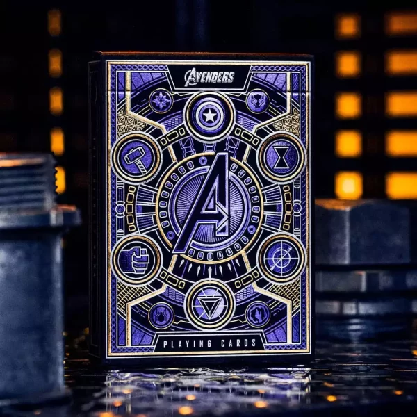 avengers-the-infinity-saga-playing-cards-blue-version-1751352482-0