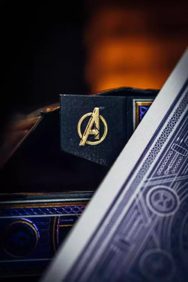 avengers-the-infinity-saga-playing-cards-blue-version-1751352487-2