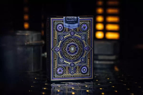 avengers-the-infinity-saga-playing-cards-blue-version-1751352504-10