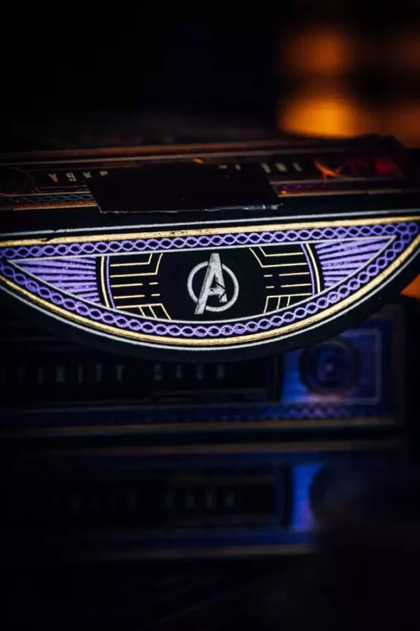 avengers-the-infinity-saga-playing-cards-blue-version-1751352508-12