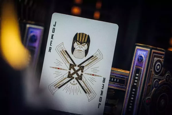 avengers-the-infinity-saga-playing-cards-blue-version-1751352513-14