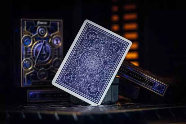 avengers-the-infinity-saga-playing-cards-blue-version-1751352515-15
