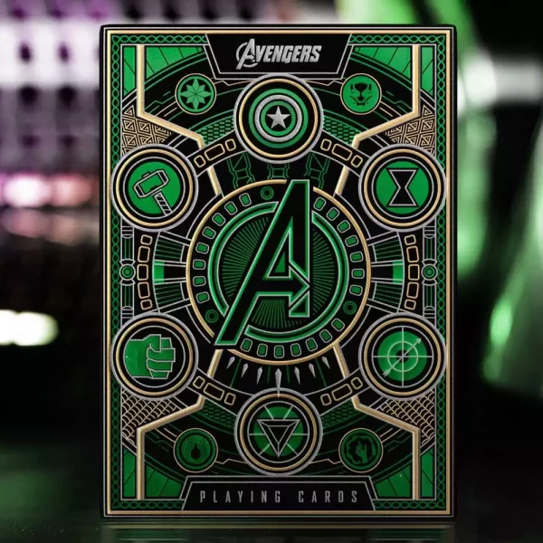 avengers-the-infinity-saga-playing-cards-green-version-1751352521-0 avengers-the-infinity-saga-playing-cards-green-version-1751352521-0