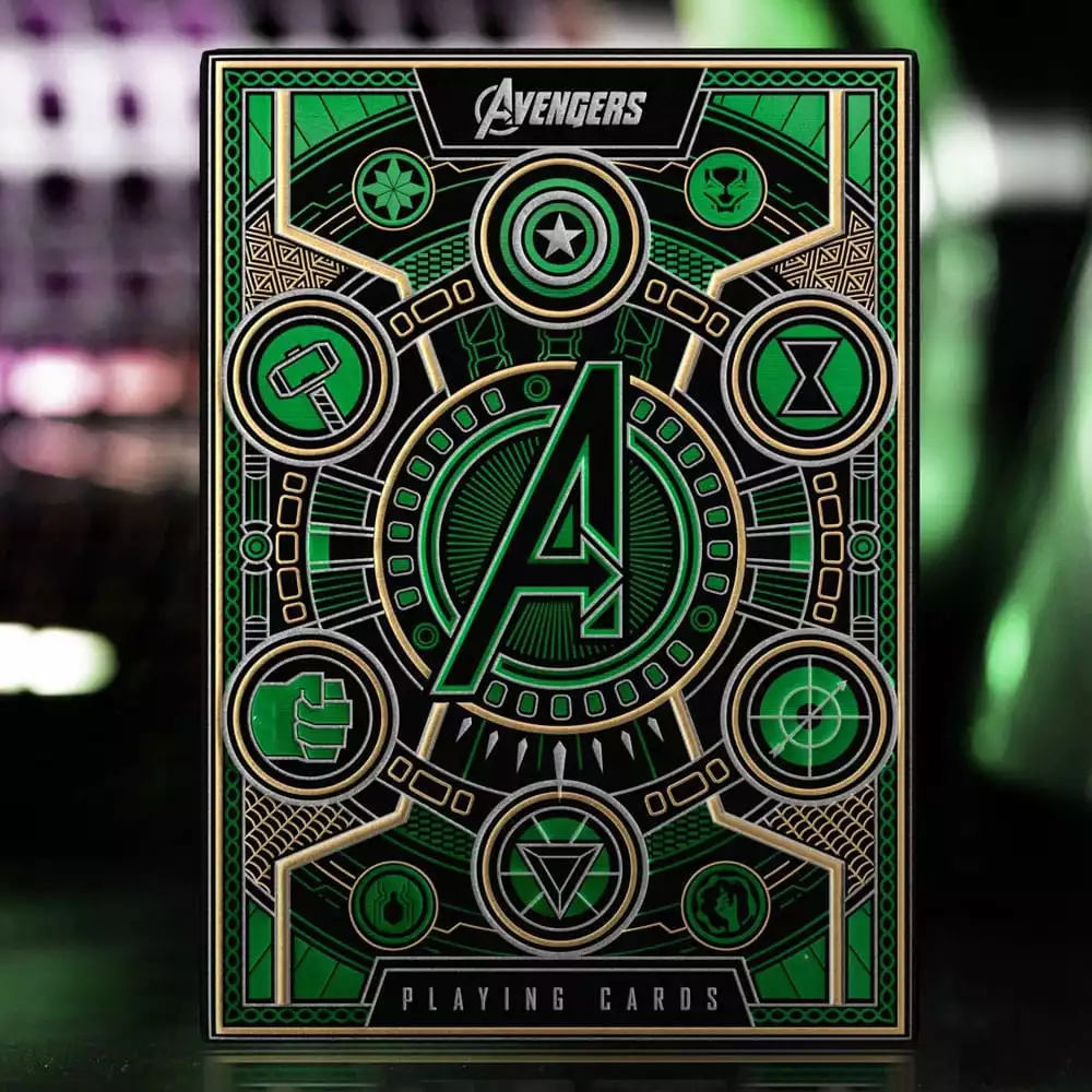 avengers-the-infinity-saga-playing-cards-green-version-1751352521-0